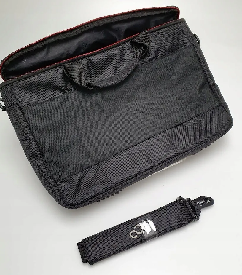 torba-do-laptopa-156-fujitsu