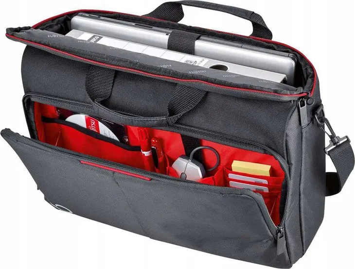 torba-do-laptopa-156-fujitsu-stan-powystawowy-wielkosc-matrycy-15-6