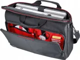torba-do-laptopa-156-fujitsu-stan-powystawowy-wielkosc-matrycy-15-6