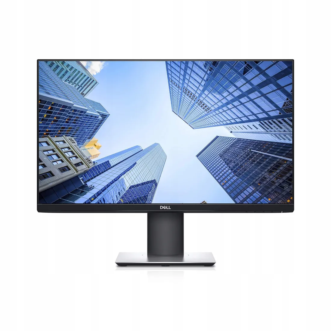 monitor-dell-p2419h-1920x1080-ips-hdmi-vga