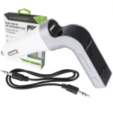 transmiter-fm-bluetooth-usb-sd-glosnomowiacy-12v