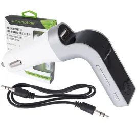 transmiter-fm-bluetooth-usb-sd-glosnomowiacy-12v