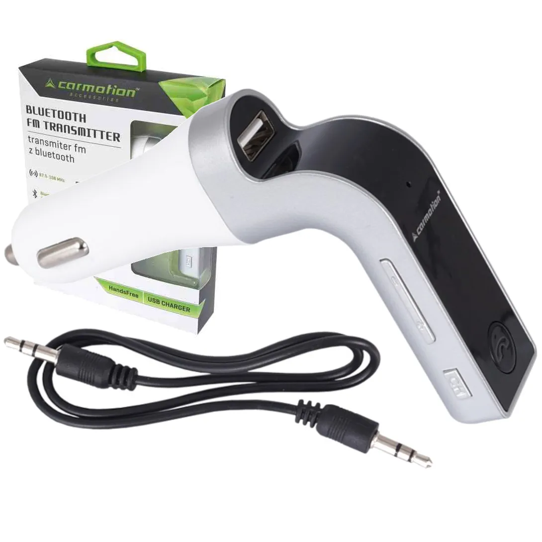 transmiter-fm-bluetooth-usb-sd-glosnomowiacy-12v