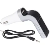 transmiter-fm-bluetooth-usb-sd-glosnomowiacy-12v-stan-nowy