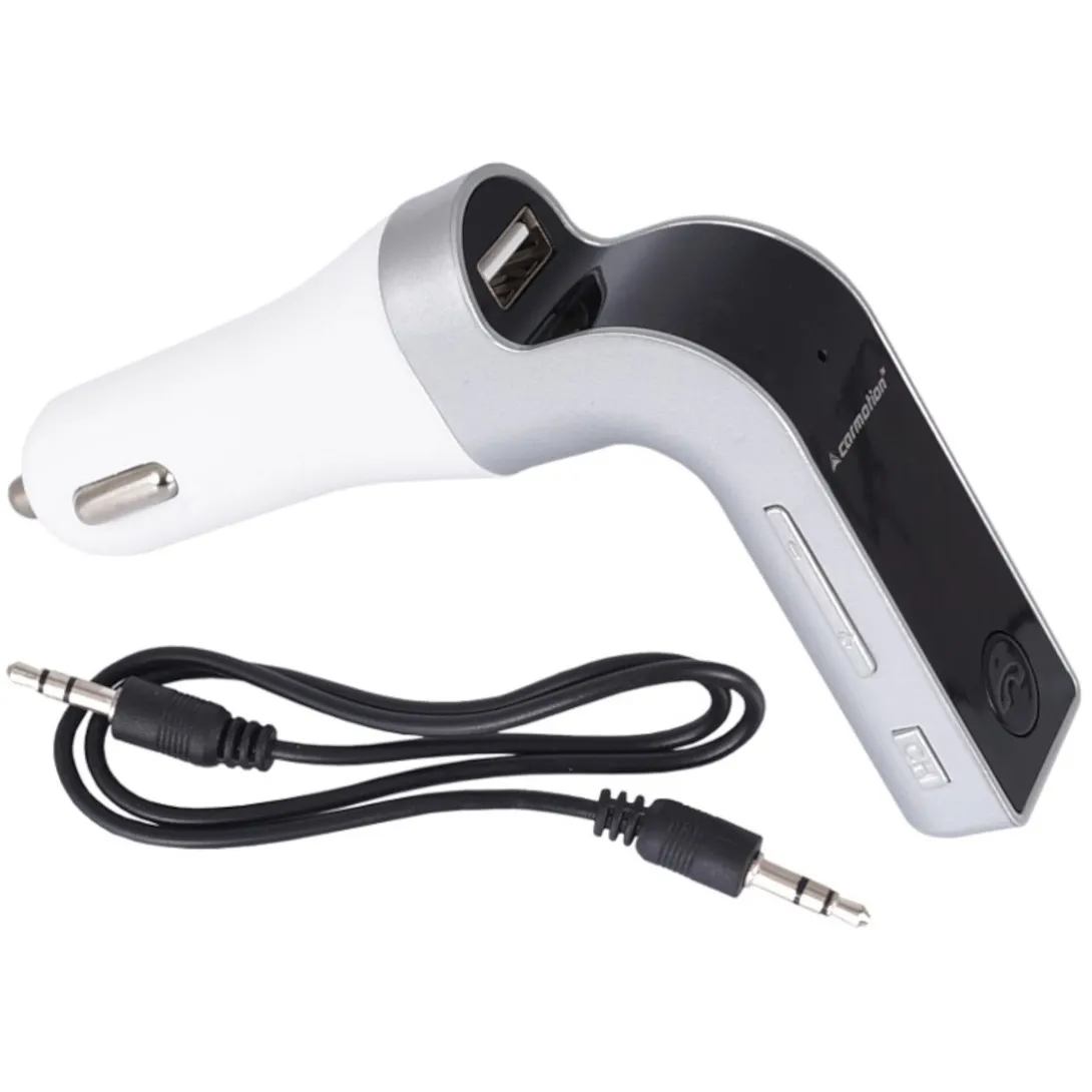 transmiter-fm-bluetooth-usb-sd-glosnomowiacy-12v-stan-nowy