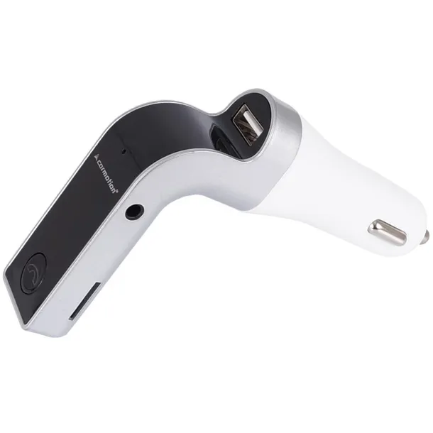 transmiter-fm-bluetooth-usb-sd-glosnomowiacy-12v-marka-titanium