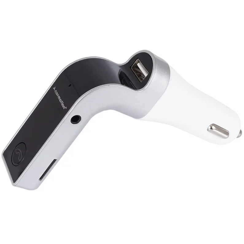 transmiter-fm-bluetooth-usb-sd-glosnomowiacy-12v