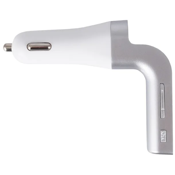 transmiter-fm-bluetooth-usb-sd-glosnomowiacy-12v-model-93077