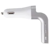 transmiter-fm-bluetooth-usb-sd-glosnomowiacy-12v-model-93077
