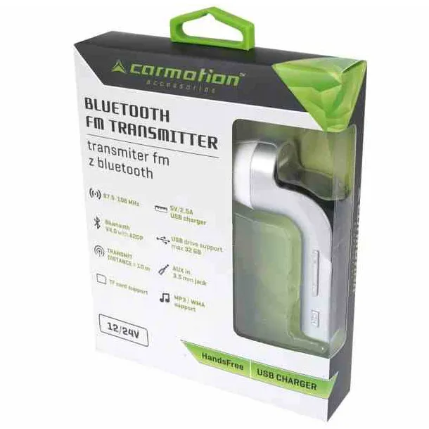 transmiter-fm-bluetooth-usb-sd-glosnomowiacy-12v-obsluga-bluetooth-tak