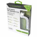 transmiter-fm-bluetooth-usb-sd-glosnomowiacy-12v-obsluga-bluetooth-tak