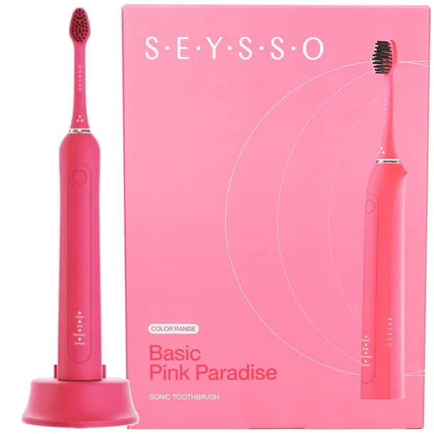 szczoteczka-soniczna-seysso-basic-paradise