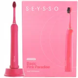 szczoteczka-soniczna-seysso-basic-paradise
