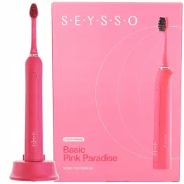 szczoteczka-soniczna-seysso-basic-paradise