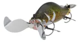 adusta-zacrawl-heart-blaster-011-murray-cod