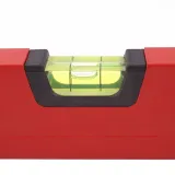 poziomica-80-cm-bauster-rodzaj-libella