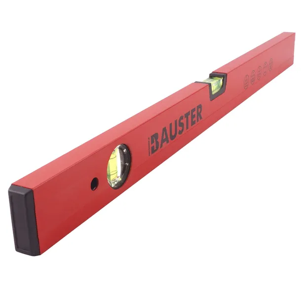 poziomica-60-cm-bauster-dlugosc-60-cm