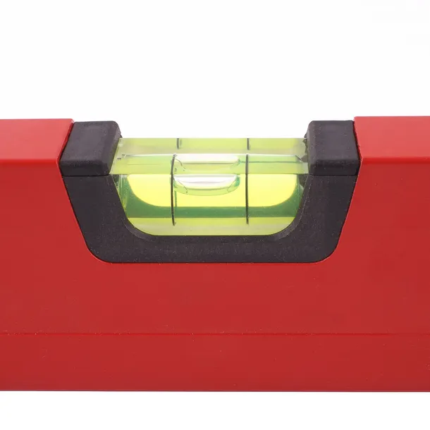 poziomica-60-cm-bauster-rodzaj-libella