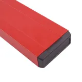 poziomica-80-cm-bauster-liczba-libelek-2