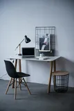 biurko-simplet-tunn-stan-nowy