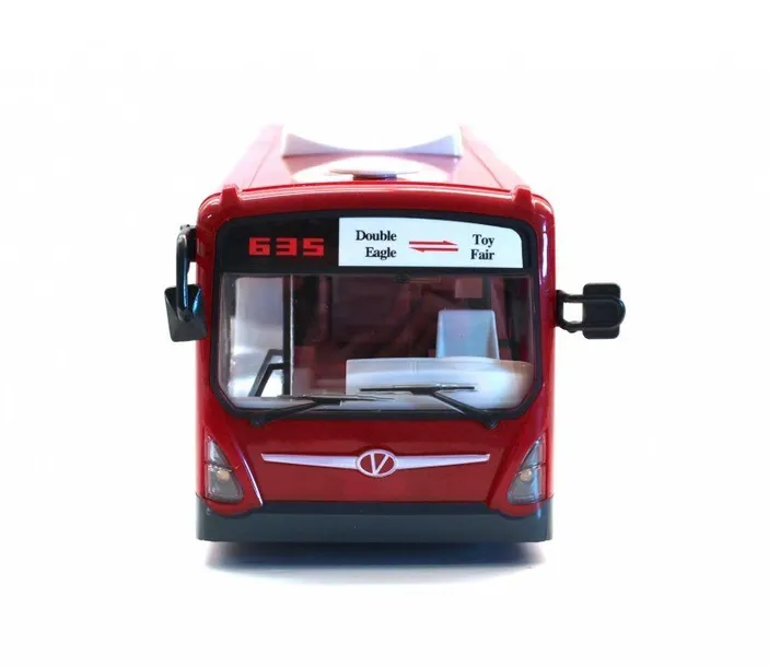 autobus-czerwony-bohater-brak