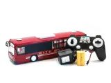 autobus-czerwony-marka-inna