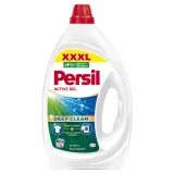 persil-active-zel-do-prania-regular-324l-72pr