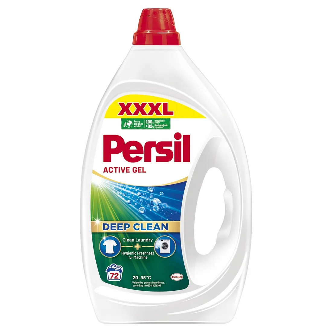 persil-active-zel-do-prania-regular-324l-72pr