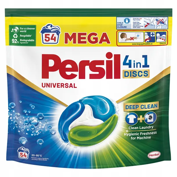 persil-discs-regular-kapsulki-do-prania-54-szt