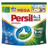 persil-discs-regular-kapsulki-do-prania-54-szt