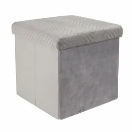 pufa-intesi-vels-zig-grey