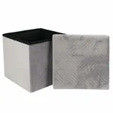 pufa-intesi-vels-zig-grey-stan-nowy