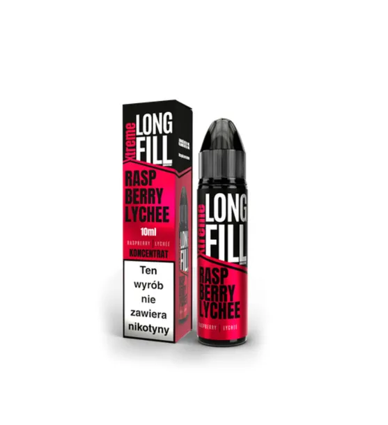 longfill-xtreme-raspberry-lychee-10ml-60ml-premix-stan-nowy