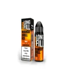 longfill-xtreme-mango-drill-ice-10ml-60ml-premix-stan-nowy