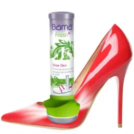 bama-dezodorant-fresh-100-ml