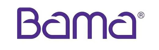 bama-dezodorant-fresh-100-ml-stan-nowy