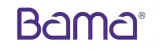 bama-dezodorant-fresh-100-ml-stan-nowy