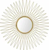 lustro-intesi-aurora-gold