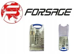 zestaw-komplet-wiertel-uniwersalnych-40-el