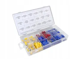 zestaw-konektorow-samochodowych-160-el-konektory