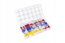 zestaw-konektorow-samochodowych-120-el-konektory