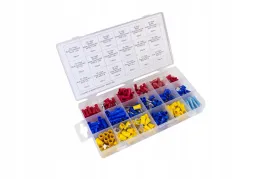 zestaw-konektorow-samochodowych-260-el-konektory