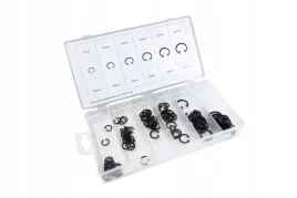 zestaw-pierscieni-segera-wewnetrznych-100-el