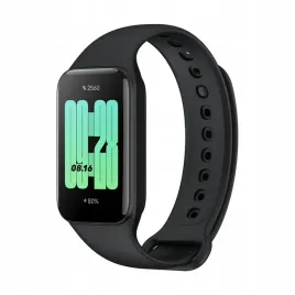 inteligentna-opaska-redmi-smart-band-2-black