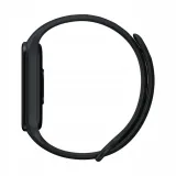 inteligentna-opaska-redmi-smart-band-2-black-stan-nowy