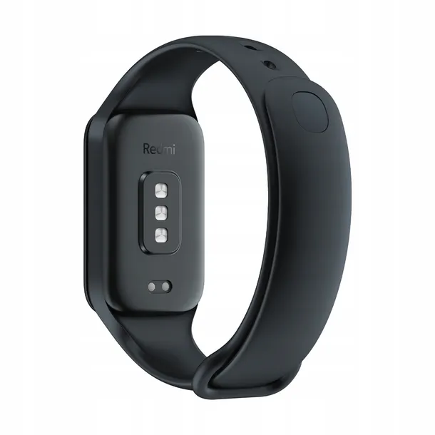 inteligentna-opaska-redmi-smart-band-2-black-material-paska-tworzywo-sztuczne