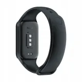 inteligentna-opaska-redmi-smart-band-2-black-material-paska-tworzywo-sztuczne