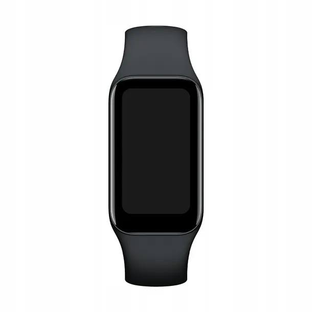 inteligentna-opaska-redmi-smart-band-2-black-ksztalt-koperty-prostokatna