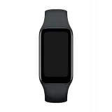 inteligentna-opaska-redmi-smart-band-2-black-ksztalt-koperty-prostokatna