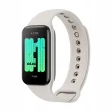 inteligentna-opaska-redmi-smart-band-2-ivory